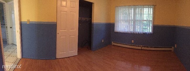 Foto del edificio - 1 br, 1 bath Apartment - 80 Walbridge Ave