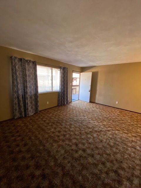 Foto del edificio - 2407 Frank Scott Pkwy W