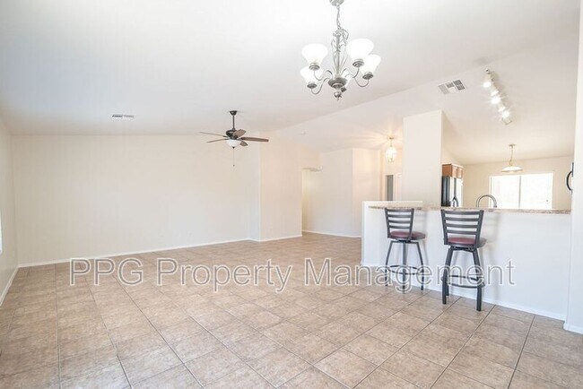 Building Photo - 1698 S 159th Ave