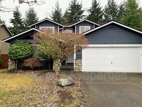 Building Photo - 15313 34th Dr SE