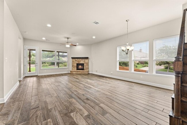 Building Photo - 5600 Rio Chama Cove