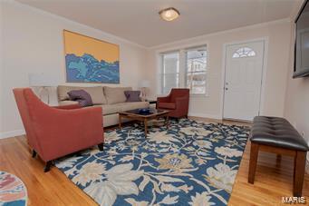 Building Photo - 7312 Gayola Pl