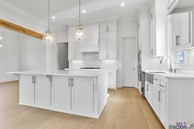 Photo - 5336 Argent Ct House