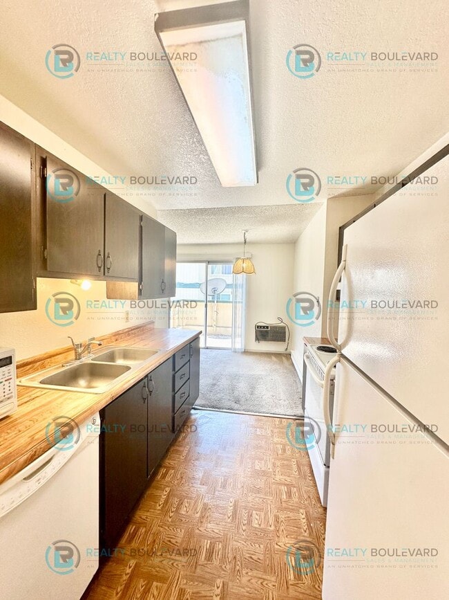Foto del edificio - 3929 Clear Acre Ln