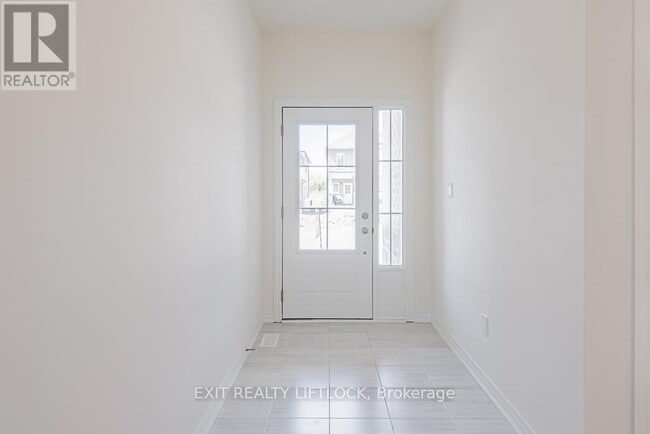 Building Photo - 53 Hillcroft Wy