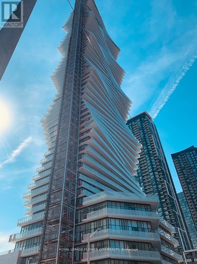 Building Photo - 3900 Confederation Pkwy