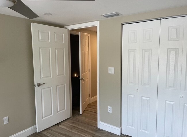 Foto del edificio - 6516 SW 20th Ct
