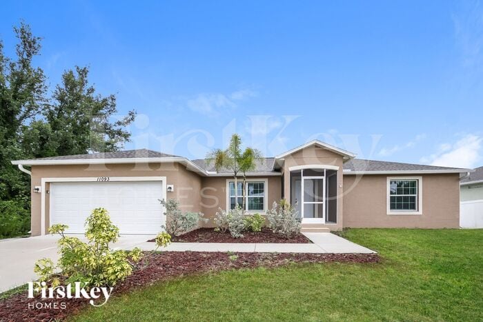 Primary Photo - 11093 Sunnydale Ave