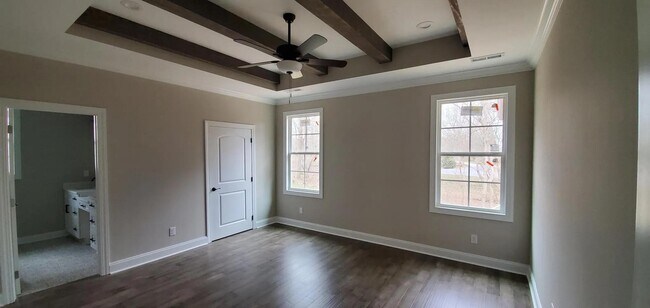Building Photo - 109 Yona Way