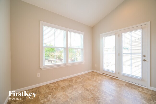 Foto del edificio - 1620 Brockton Ln
