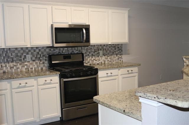 Foto del edificio - 3912 Chelsea Dr