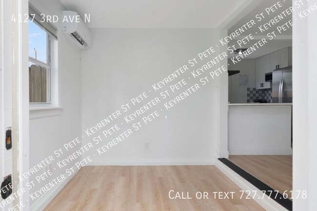 Building Photo - 4127 3rd Ave N