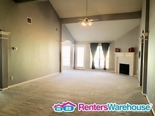 Building Photo - 3622 Corinne Ct