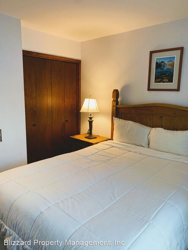 Foto principal - 1 br, 1 bath House - 25 Lee Rd.