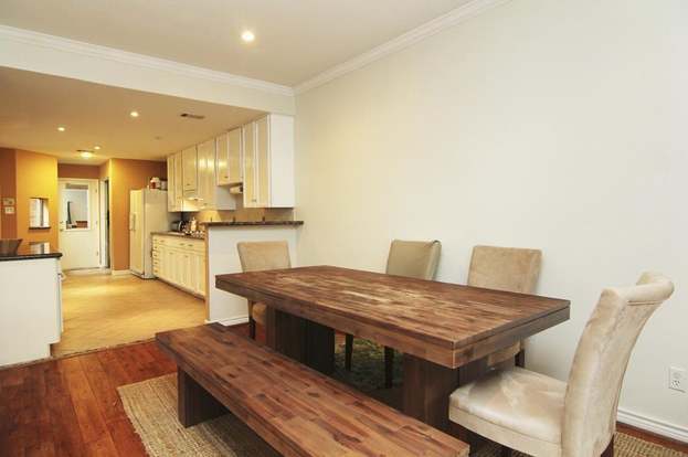 Building Photo - 225 Asbury-