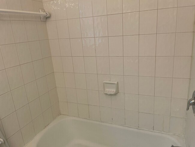 Foto del edificio - Three Bedroom Home in Rochester MN