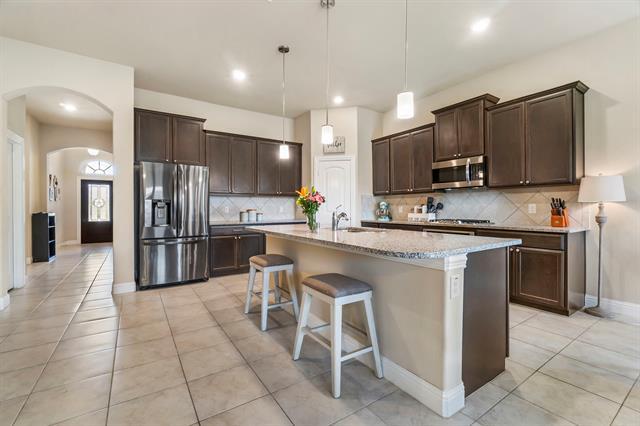 Foto del edificio - 3610 Bastrop St