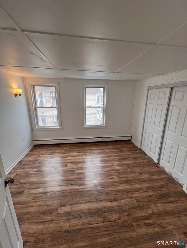 Foto del edificio - 97 Liberty St