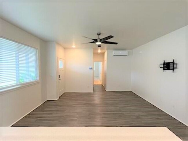 Foto del edificio - 3br/2ba Single Level in Aulu at Hoopili