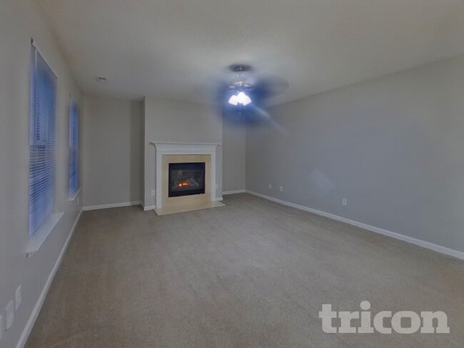 Building Photo - 6652 Rustic View Ct