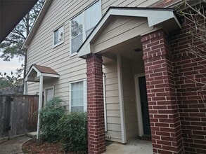 Building Photo - 35 S Avonlea Cir