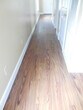 Primary Photo - 128 Montmullin St
