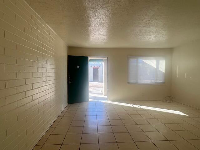 Foto del edificio - 3513 Vail Ave SE