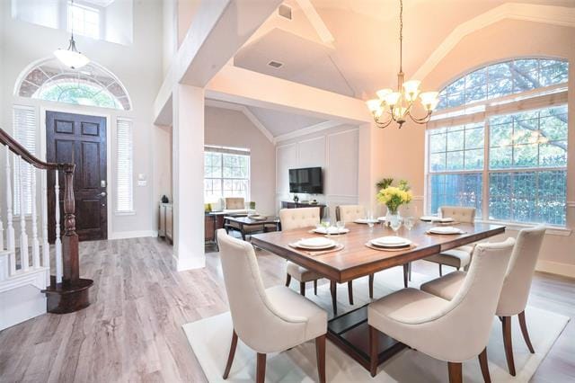 Building Photo - 4620 Hinton Dr