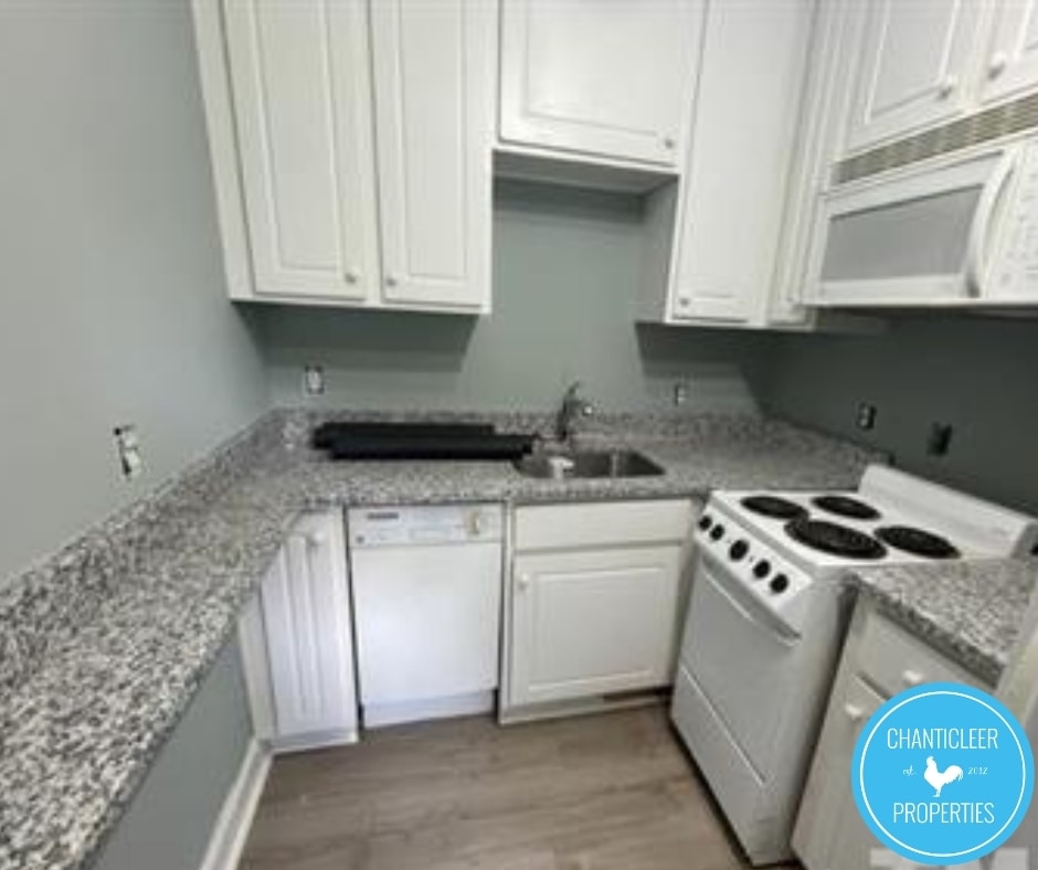 Photo - 8 Shepherd Ln (Chapel Hill, NC)