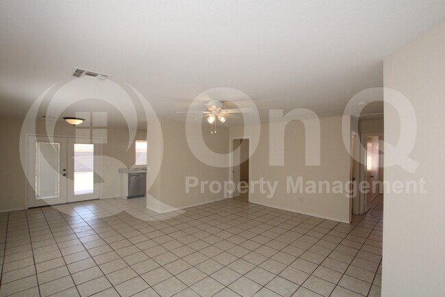 Building Photo - 8141 E Onza Ave