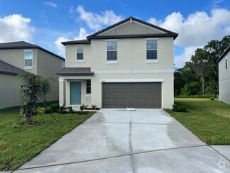 Building Photo - 12032 MIracle Mile Dr