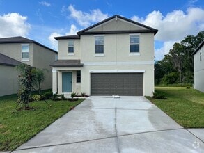 Building Photo - 12032 MIracle Mile Dr