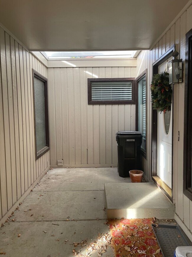 Foto del edificio - Gorgeous 4 bedroom 3 bathroom home in Nort...