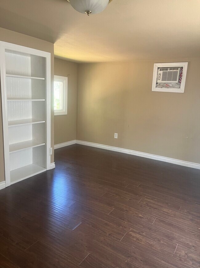 Foto del edificio - 529 Sycamore St