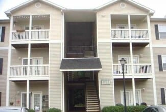 Building Photo - 323 McKenna Cir