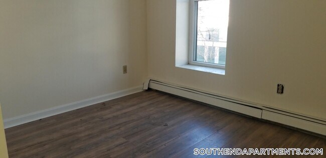 Foto del edificio - 92 Hammond St