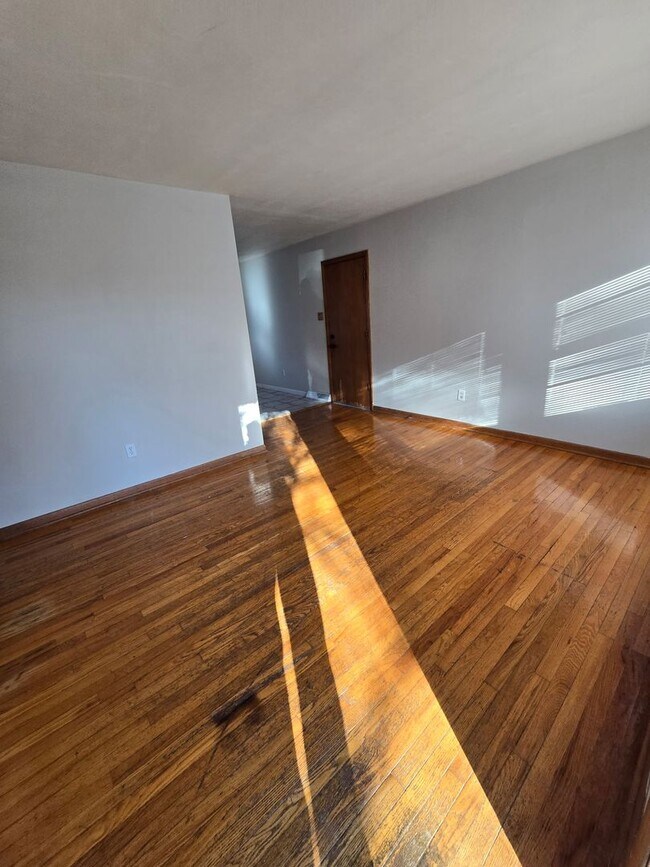 Foto del edificio - 2505 Andy Dr