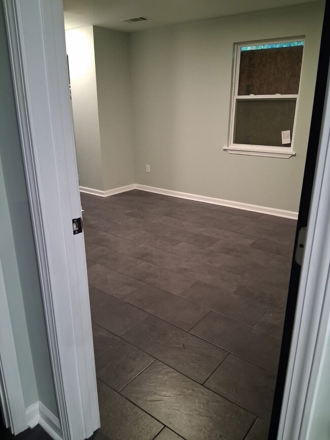 Foto del edificio - 804 Boston St