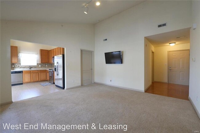 Foto del edificio - 2 br, 2 bath House - 1334 Piedmont Cir 3F