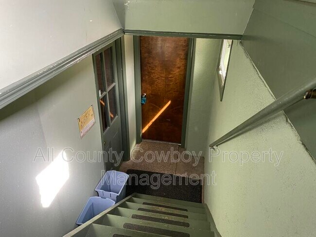 Foto del edificio - 266 N 7th St