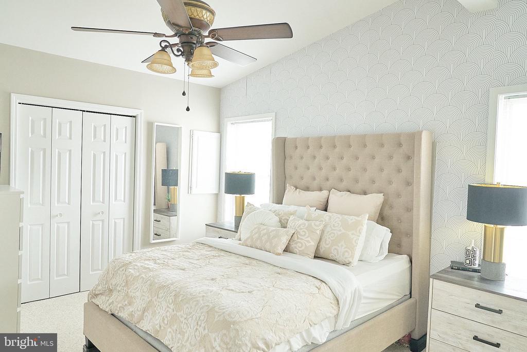 Foto principal - 7227 Old Friendship Way
