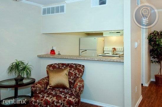 Foto del edificio - 1200 Sunrise Rd