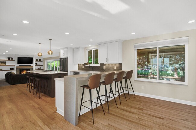 Building Photo - 56 Spyglass Dr
