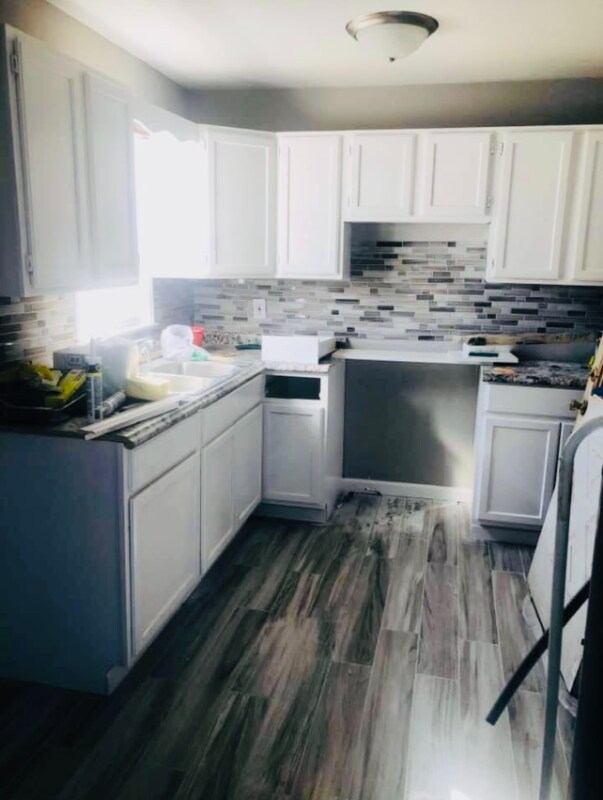 Foto del edificio - 4508 Askew Ave