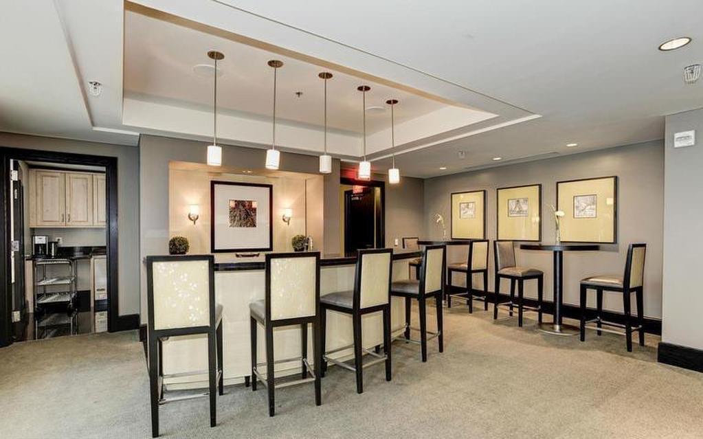 7710 Woodmont Ave Unit 401, Bethesda, MD 20814 Condo for Rent in