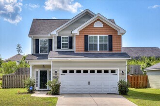 Building Photo - 3028 Ashley Lp