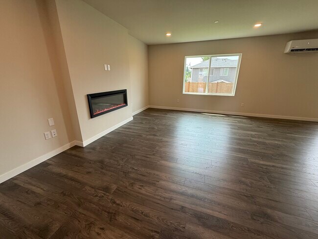 Foto del edificio - 9566 7th Ave SE