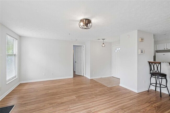 Foto del edificio - 1465 Keys Crossing Dr NE