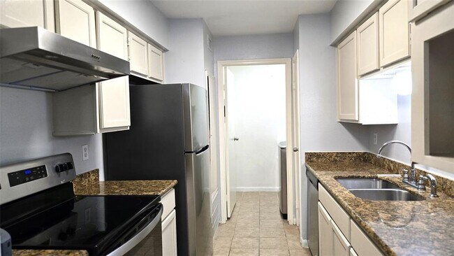 Foto del edificio - 8787 Brae Acres Rd