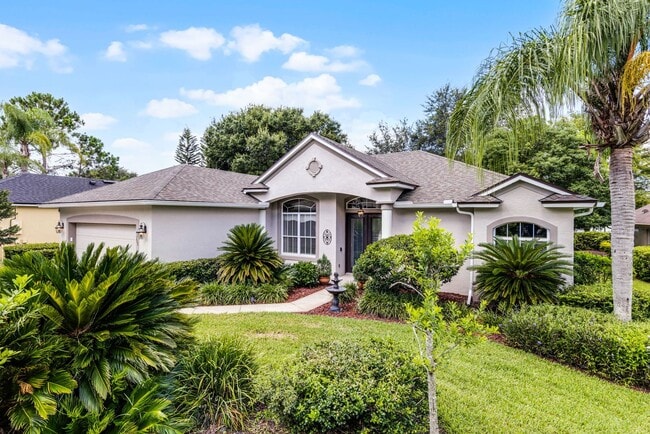 Building Photo - Debary Plantation